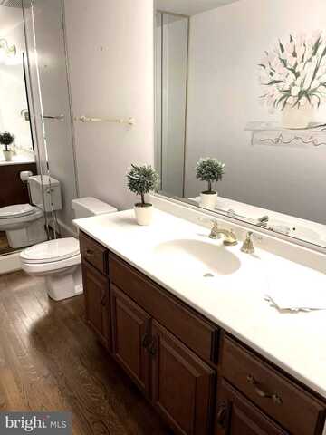 8329 TURNBERRY COURT, POTOMAC, MD 20854