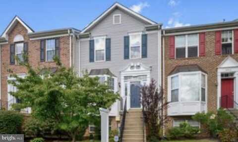 2312 BELLOW COURT, CROFTON, MD 21114