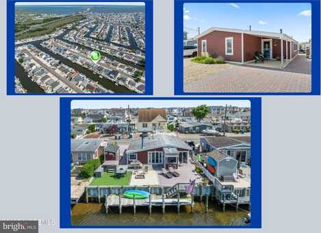 68 GREGG DRIVE, MANAHAWKIN, NJ 08050