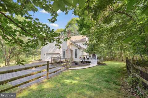 2357 BRIGHTON PLACE, JEFFERSONTON, VA 22724