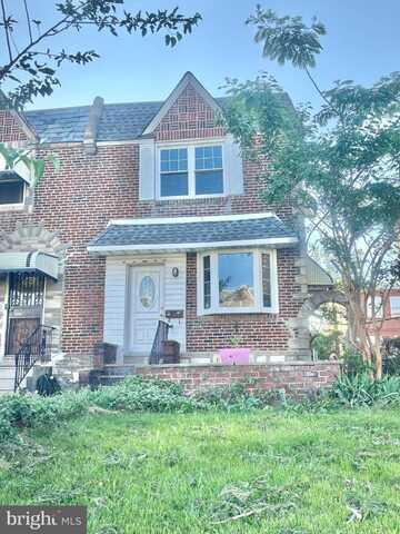 6226 CARDIFF STREET, PHILADELPHIA, PA 19149