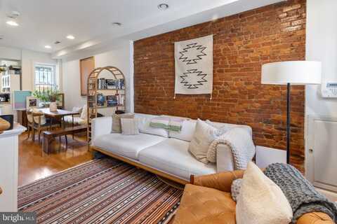 1239 WYLIE STREET NE, WASHINGTON, DC 20002