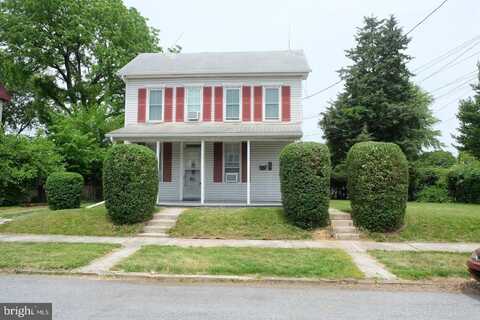 115 E PORTLAND STREET, MECHANICSBURG, PA 17055