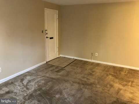 610 KENNEBEC AVENUE, TAKOMA PARK, MD 20912