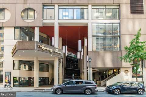 1420 LOCUST STREET, PHILADELPHIA, PA 19102