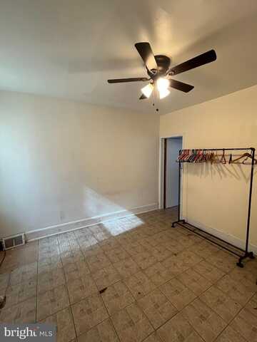 3635 N DARIEN STREET, PHILADELPHIA, PA 19140