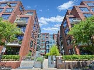 317 VINE STREET, PHILADELPHIA, PA 19106