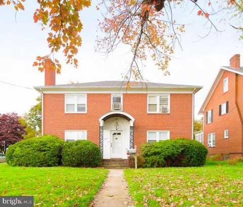 1311 N MARKET STREET, FREDERICK, MD 21701