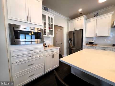 26039 MILBY CIRCLE, HARBESON, DE 19951