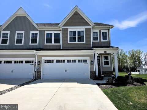 26039 MILBY CIRCLE, HARBESON, DE 19951
