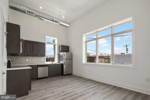 1705 JACKSON STREET, PHILADELPHIA, PA 19145