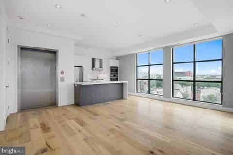 240 N 2ND STREET, PHILADELPHIA, PA 19106