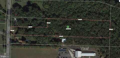 236 S TUCKAHOE ROAD, WILLIAMSTOWN, NJ 08094