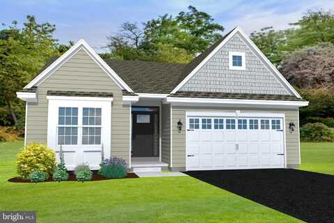 1019 ROBINSON ROAD, TOWNSEND, DE 19734