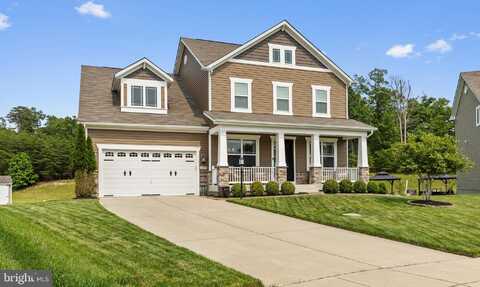 11080 MCINTOSH COURT, WALDORF, MD 20602