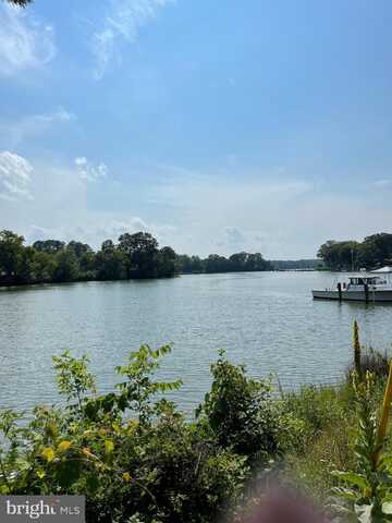 48186 MULBERRY LANE, SAINT INIGOES, MD 20684