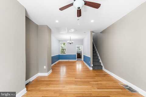 3088 WEIKEL STREET, PHILADELPHIA, PA 19134