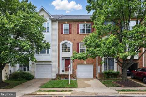 11438 ABNER AVENUE, FAIRFAX, VA 22030