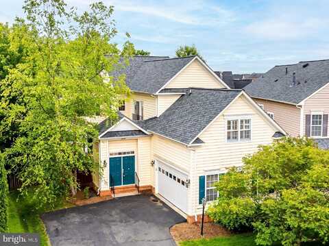 21934 WINDOVER DRIVE, BROADLANDS, VA 20148