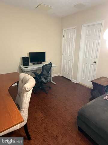101 TARKS LANE, SEVERNA PARK, MD 21146