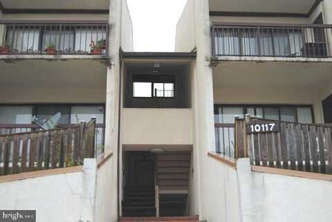 10117 PRINCE PLACE, UPPER MARLBORO, MD 20774