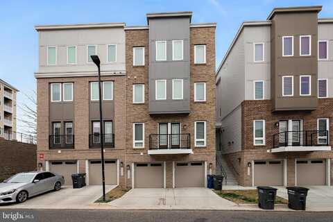 15592 GRADE LINE PLACE, WOODBRIDGE, VA 22191