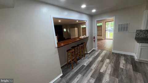 34 W 7TH AVENUE, PINE HILL, NJ 08021