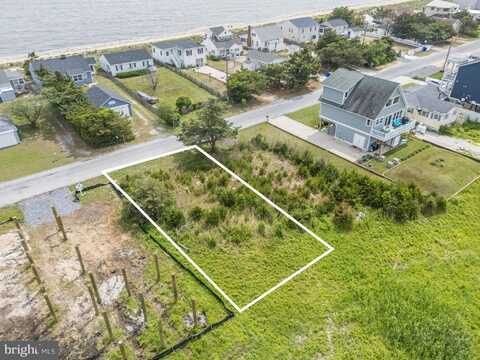 Lot 75 SHORE DR, MILFORD, DE 19963