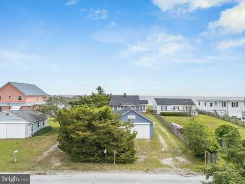 Lot 75 SHORE DR, MILFORD, DE 19963