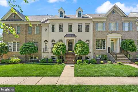 43515 STARGELL TERRACE, LEESBURG, VA 20176