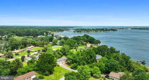 23359 PATUXENT VIEW ROAD, LEXINGTON PARK, MD 20653