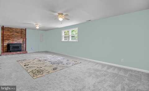 23359 PATUXENT VIEW ROAD, LEXINGTON PARK, MD 20653