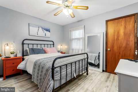 324 STROUD COURT, POCONO LAKE, PA 18347