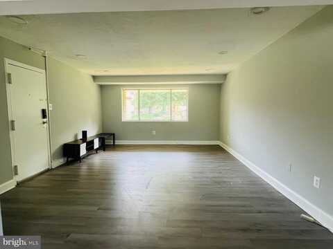 5414 85TH, NEW CARROLLTON, MD 20784