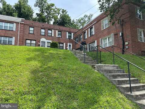 4919 SHERIFF ROAD NE, WASHINGTON, DC 20019