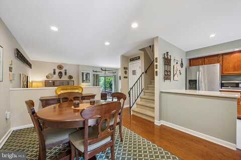 241 MARYWATERSFORD ROAD, BALA CYNWYD, PA 19004
