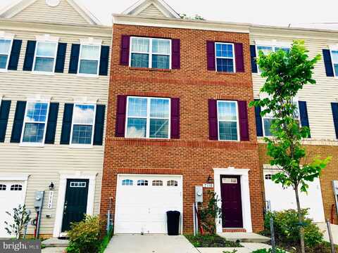 7110 RIVER BIRCH DRIVE, HANOVER, MD 21076