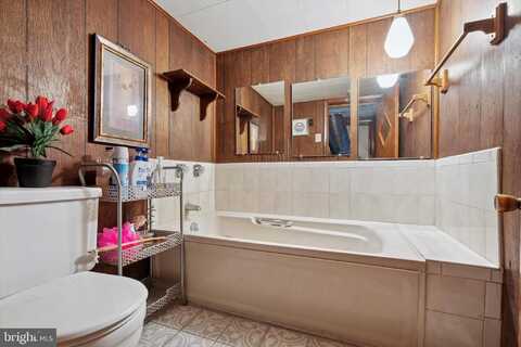 5450 ERDRICK STREET, PHILADELPHIA, PA 19124