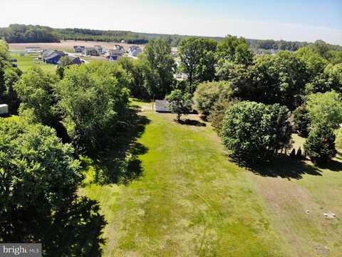 12582 FERN STREET, MILTON, DE 19968