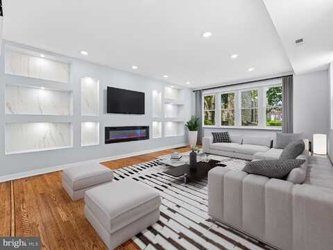 1970 71ST AVENUE, PHILADELPHIA, PA 19138