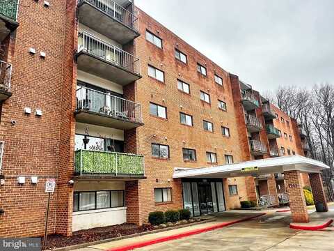 7202 ROCKLAND HILLS DRIVE, BALTIMORE, MD 21209