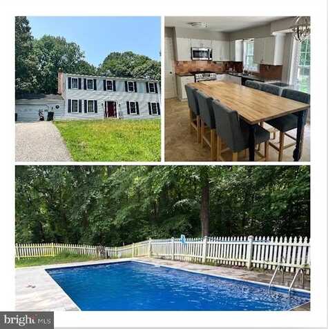 511 DOGWOOD COURT, LA PLATA, MD 20646