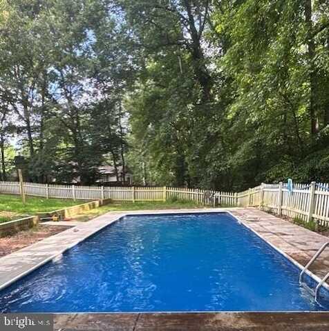 511 DOGWOOD COURT, LA PLATA, MD 20646