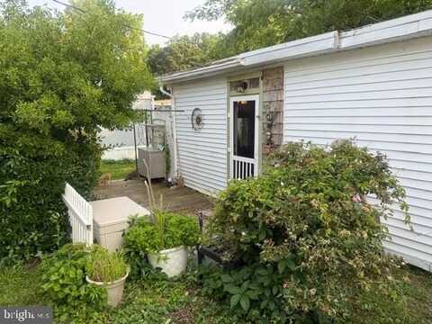 19935 SEA AIR AVENUE, REHOBOTH BEACH, DE 19971