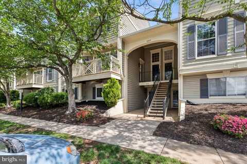 8214 WINSTEAD PLACE, MANASSAS, VA 20109
