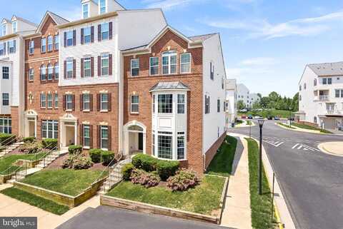 7471 BRUNSON CIRCLE, GAINESVILLE, VA 20155