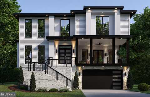 2202 GRAYSON PLACE, FALLS CHURCH, VA 22043