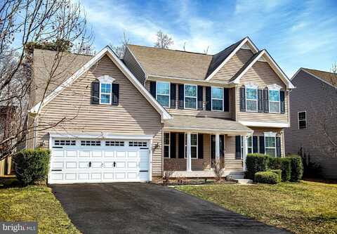 147 STEAMBOAT COURT, NORTH EAST, MD 21901
