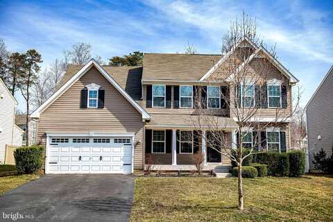 147 STEAMBOAT COURT, NORTH EAST, MD 21901