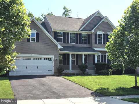 147 STEAMBOAT COURT, NORTH EAST, MD 21901